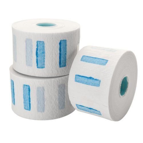 HYGIENICKÉ JEDNORÁZOVÉ KADERNÍCKE GOLIERKY