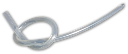 Hadica na mlieko 36cm pre kávovar Jura 65835