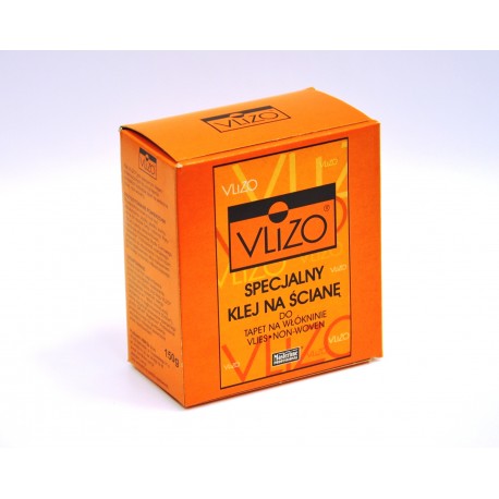 Masterline Vlizo lepidlo na vliesové tapety 150 g
