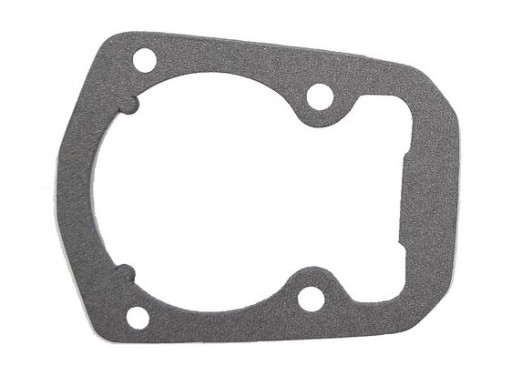 Tesnenie valca Husqvarna 560XP, 562XP, 555