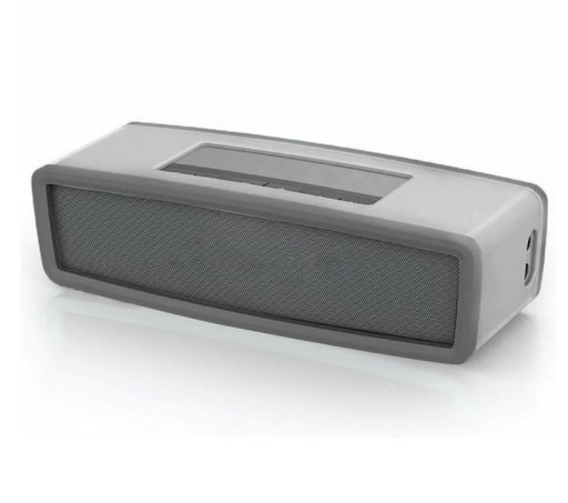 BOSE SOUNDLINK MINI POUZDRO SILIKÓNOVÝ KRYT