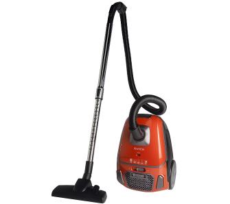 TAŠKY DO VYSÁVAČA RAVEN model EO001 EO002 x10