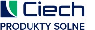 CIECH PERCING SOĽ 1 KG