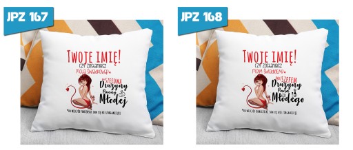 VANKÚŠ POZVÁNKA SVEDKOVIA ZBOŽNÍK