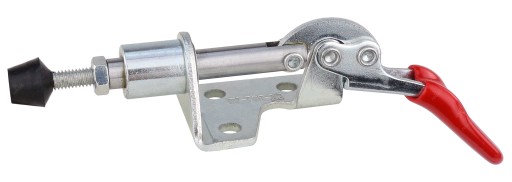 SVORKA ZÁMKU RÁMU HORIZONTÁLNY TLAK GH-301-AM 45kg