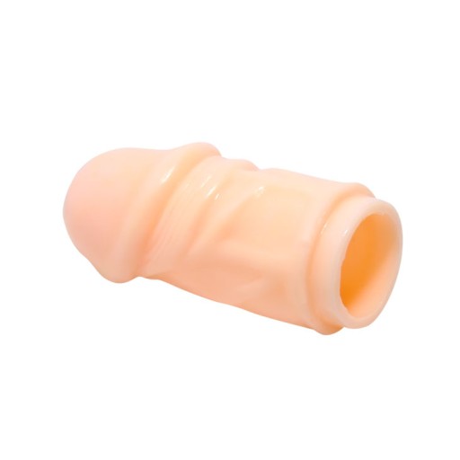 BAILE - Rukáv na penis