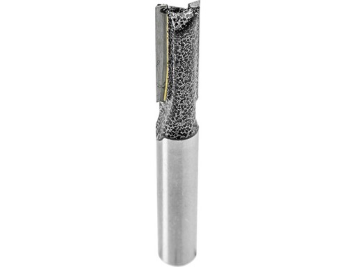 Priama rezačka na drevo 6x20x8mm CON-ARB-2201