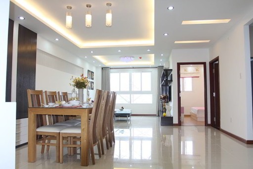 OSRAM LED STAR STICK žiarovka, trubica 8W 4000K E27