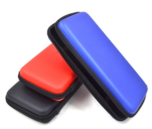 Cover Case Case Case pre konzolu Nintendo Switch Switch OLED
