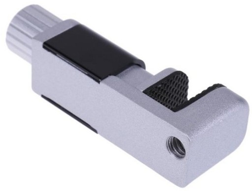 CLAMP CLAMP ZVERÁK PRECÍZNE NASTAVITEĽNÉ MODELOVANIE TESÁRSTVO
