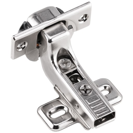 CLIP top zadlabávací pánt BLUMOTION BLUM 71B3750