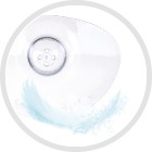 Canpol silikónové prsné štíty L EasyStart 2 ks