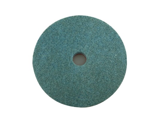 DIAMANTOVÝ DISK FI 100 #500 MOKRÝ MRAMOR