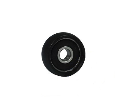 VALCE VALCE fi 23mm TLAKOVÉ VALCE šírka 10mm