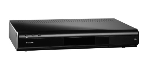 Diaľkové ovládanie Cyfra+ NC+ Philips HD 6201 7201 Original
