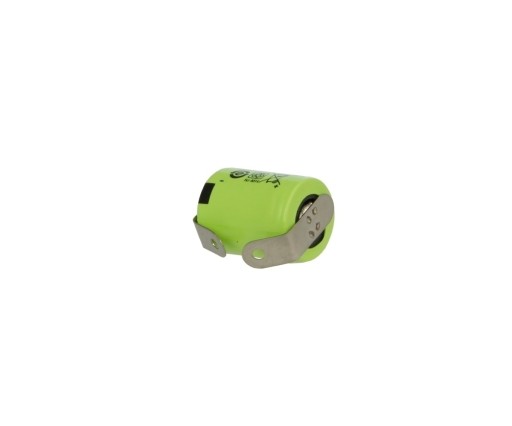 GP NiMH batéria 17AAAH 170mAh 1/3AAA ST platne