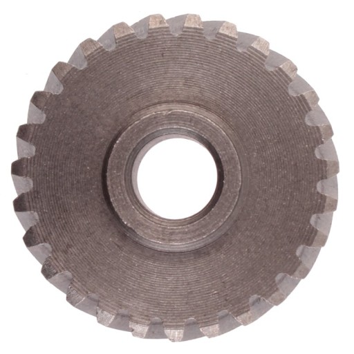 Ozubené koleso pre HITACHI DH26PC