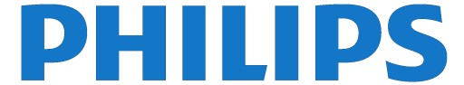 PHILIPS S2 BA20d ŽIAROVKA 12V 35/35W AKCIA!!!!!!