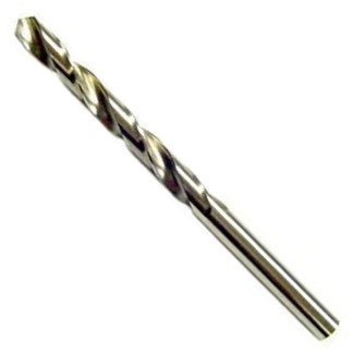 BRÚSENÝ HSS VŔTAK DO KOVU VŔTAK 12mm