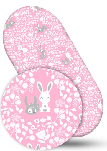 BABYMAM BAVLNA BABYMAM PLACHTA DO KOČÍKU GONDOLA