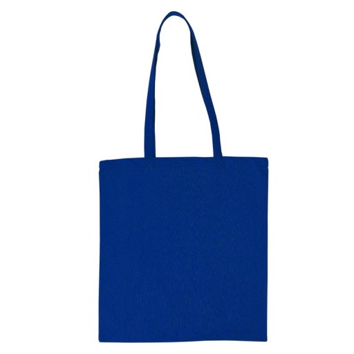 Bavlnená plátená taška ECO SHOPPING Shopperbag