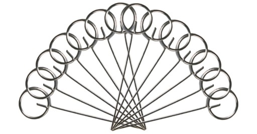 Odznaky, cenovky, cenovky ATEST a20 1.4 Cenovky