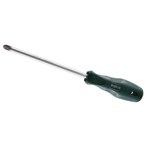 PHILIPS PHILIPS SKRUTKOVAČ 0X100MM