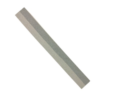 DVOJVRSTVOVÉ KOLIESKO 25x50x200mm