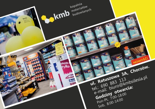 Montážna pena Koelner 750 ml
