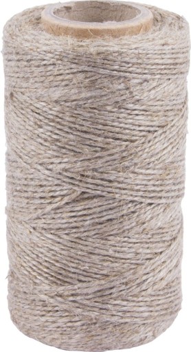 MÄSOVÁ NITE 240 stupňov 100g 310203