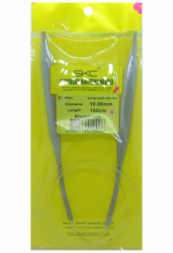 SKC TEFLÓNOVÉ DRÔTY SO 100 cm 10 mm