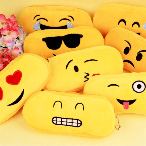 Sada mestská taška EMOTION BAG + peračník