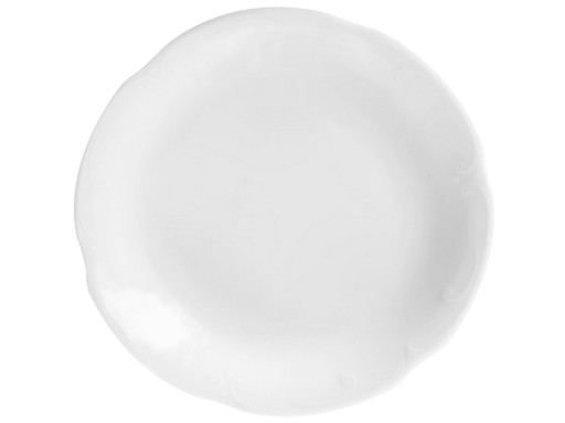 C000 NÁPLŇ 03 PAPRIKA CAMELIA CHODZIEŻ PORCE
