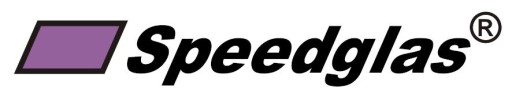 SPEEDGLAS ZVÁRACÍ ČIAPKA 3M 954410
