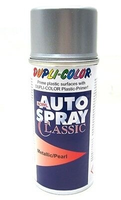 MOTIP DUPLI TOUCH-UP LAR OPEL Z163 163 150ML
