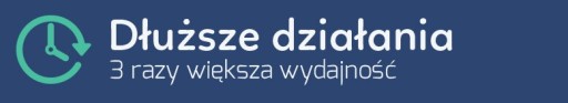 12x TAŠKY NA VYSÁVAČE ZELMER JUPITER ZMB03K MAGNAT