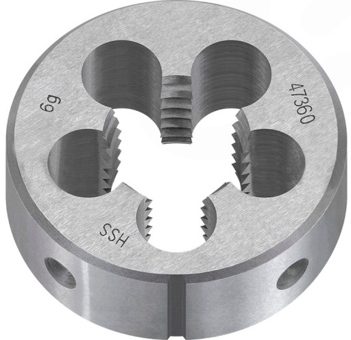matrica HORN M 12 x 1,75