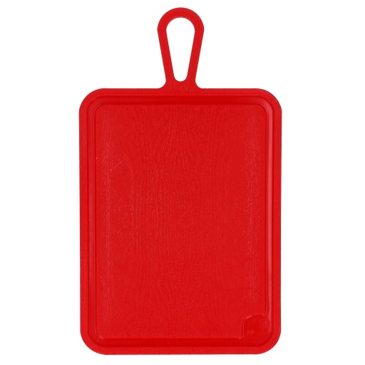 DOSKA NA KRAJENIE 32x19CM KUCHYŇSKÝ STOJAN 10 KOL