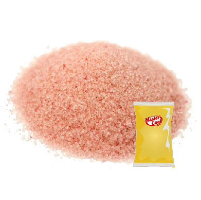 Želé z čiernych ríbezlí 250g