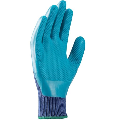 Ekologické pracovné rukavice Green Touch 1 pár 9
