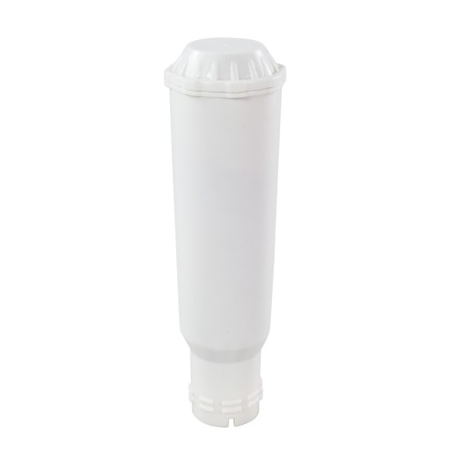 Náhradný filter JURA CLARIS White 60209