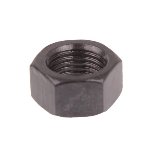 Matica PRE BOSCH M10 č.1603300019 GWS 20,21,26-230