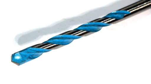 Vŕtačka Bosch CYL-9 Multi Construction 6 univerzálna