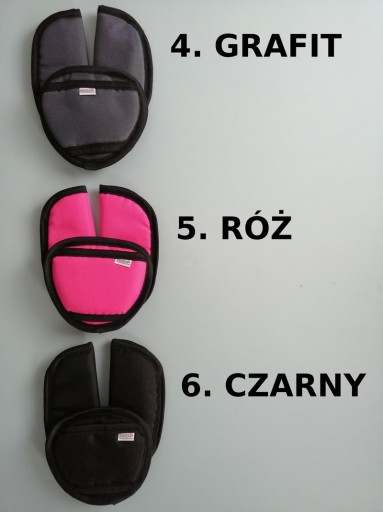 CHRÁNIČE na pásy do kočíkov a SEDAČKY, poťahy