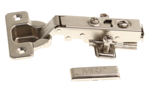 HYDRAULICKÝ PÁNT 35 mm TICHÉ ZATVORENIE