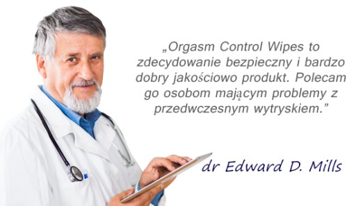 Utierky na kontrolu ORGAZMU - ODLOŽENIE EKVILIZÁCIE PRE DLHŠÍ SEX