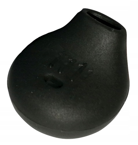 Elastický pás pre Bluetooth slúchadlá Samsung MG920, držiak na čelenku