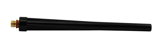 Dlhá zástrčka SR9 SR20 U-126 TIG rukoväť