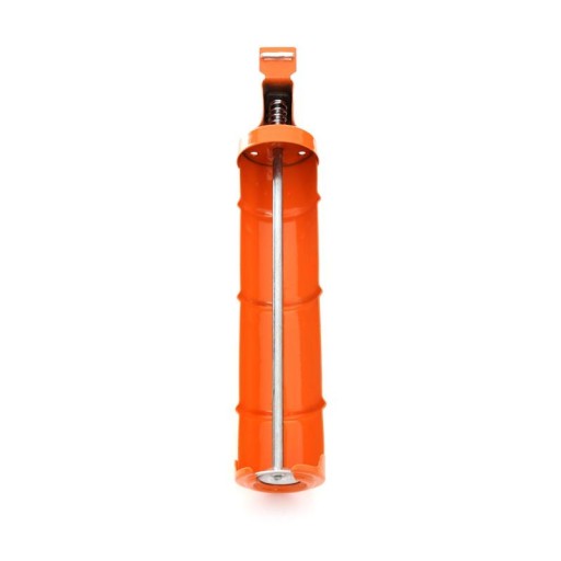 SILIKÓNOVÁ LEPIDLÁ STIERKA 300ML