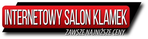 AXA Dlhý čap pre kľučky dverí 130mm